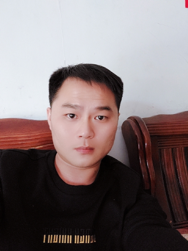 为将来而努力的第二张照片--黄冈相亲服务中心