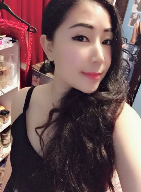 小女人的第一张照片--黄冈相亲服务中心