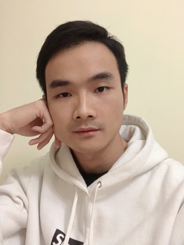 连名带姓的第一张照片--黄冈相亲服务中心