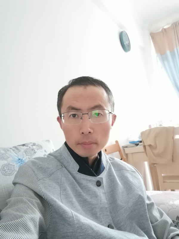 飞得更高的第一张照片--黄冈相亲服务中心