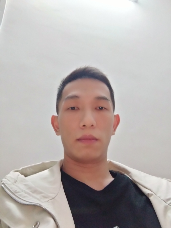 鬼迷心窍的第一张照片--黄冈相亲服务中心