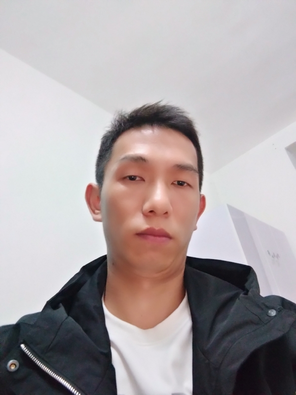 鬼迷心窍的第二张照片--黄冈相亲服务中心