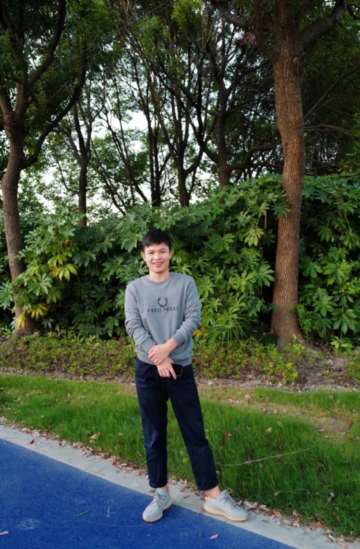 西窗的第一张照片--黄冈相亲服务中心