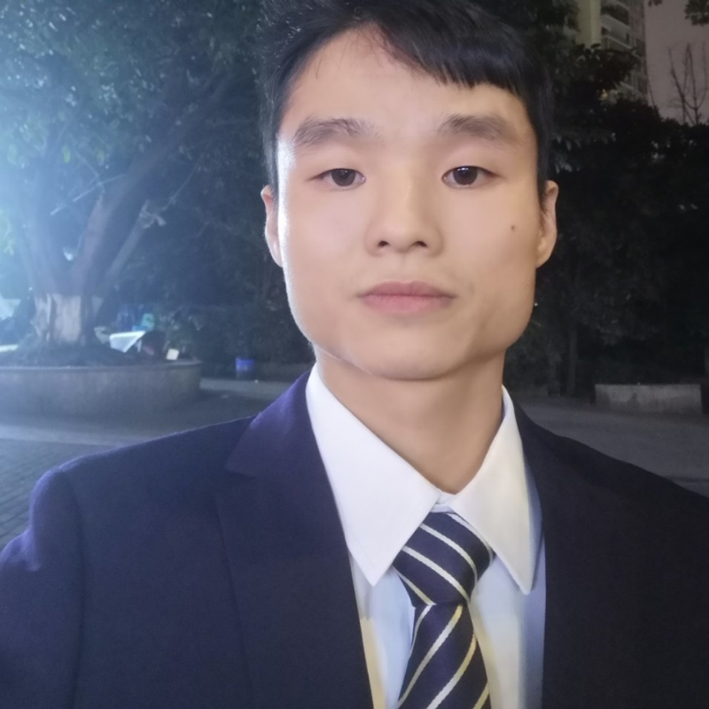 山中人的第一张照片--黄冈相亲服务中心