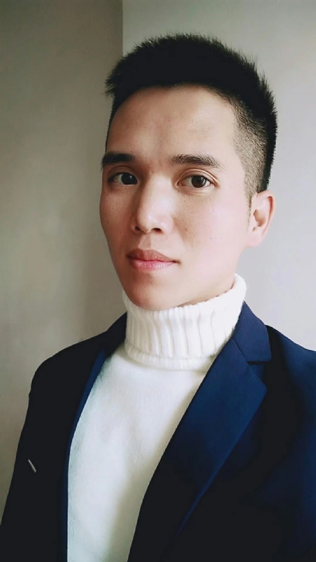 榴莲往事的第一张照片--黄冈相亲服务中心