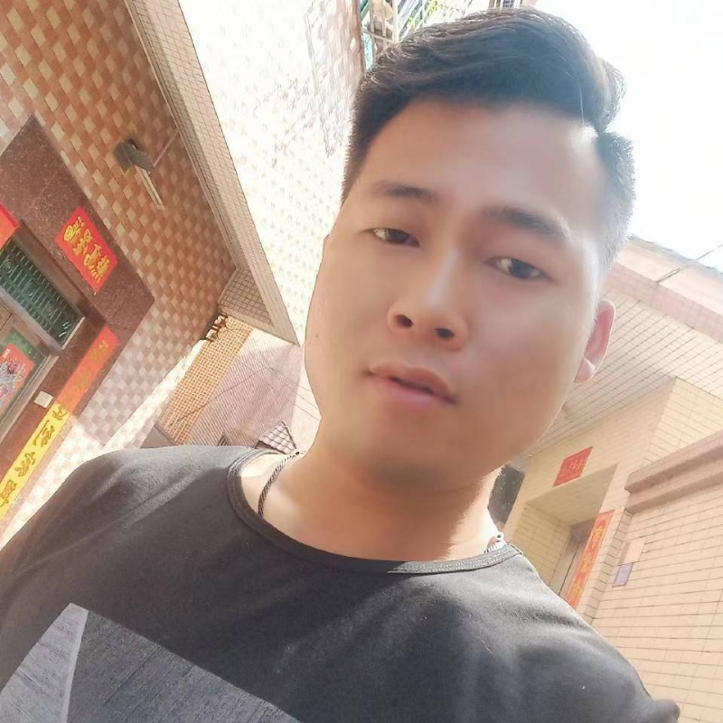 往后余生有你的第一张照片--黄冈相亲服务中心