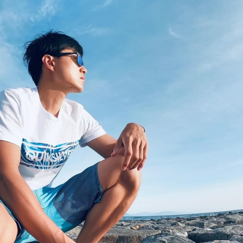 城南以南不在南的第一张照片--黄冈相亲服务中心
