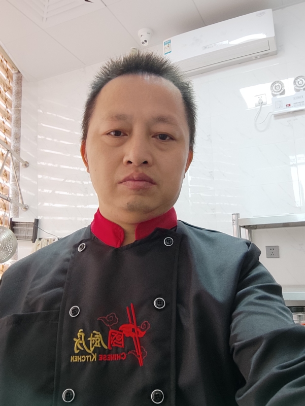 圆梦的第二张照片--黄冈相亲服务中心
