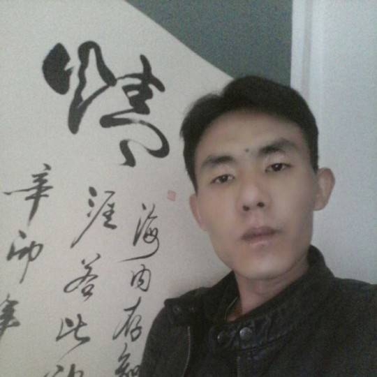 回头太难的第一张照片--黄冈相亲服务中心