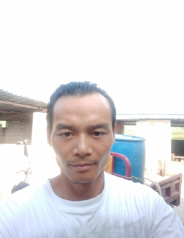 寻缘的第一张照片--黄冈相亲服务中心