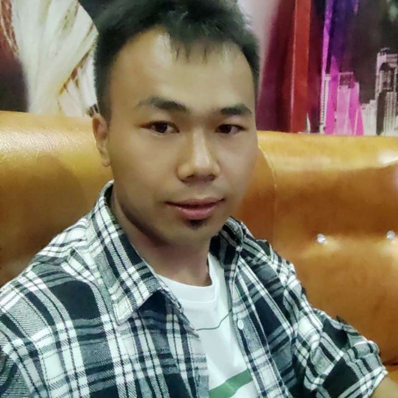 酒房农村老实人一枚的第一张照片--黄冈相亲服务中心