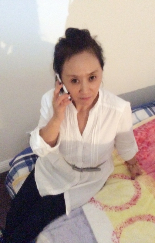 一鑫的第一张照片--黄冈相亲服务中心