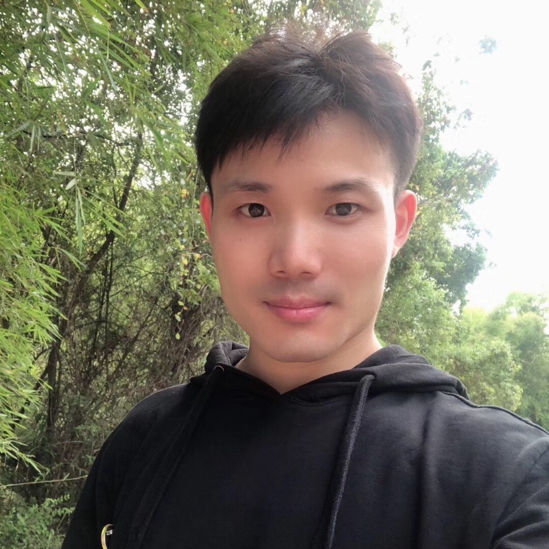 阳光??的第二张照片--黄冈相亲服务中心