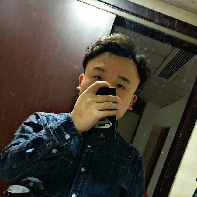可乐加冰的第一张照片--黄冈相亲服务中心