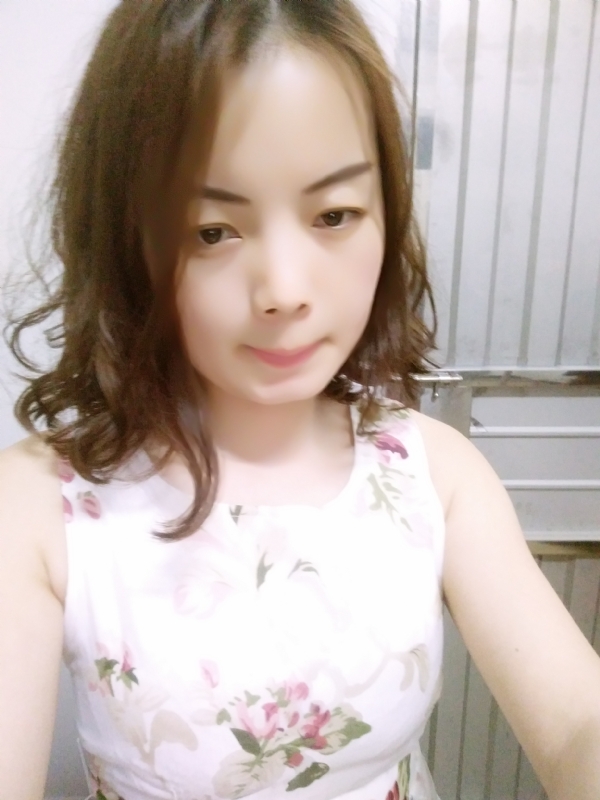 蓝色的鱼的第一张照片--黄冈相亲服务中心
