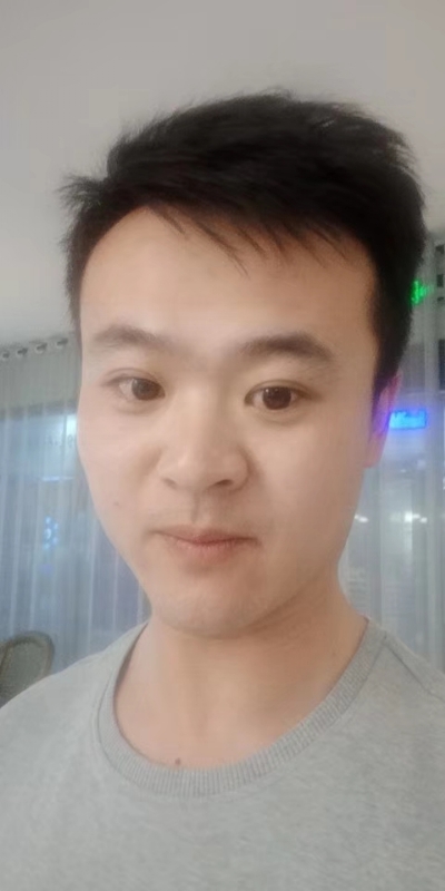 左岸的第一张照片--黄冈相亲服务中心