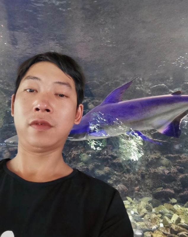 李阿平的第二张照片--黄冈相亲服务中心