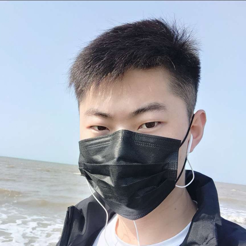 原来是你的第二张照片--黄冈相亲服务中心