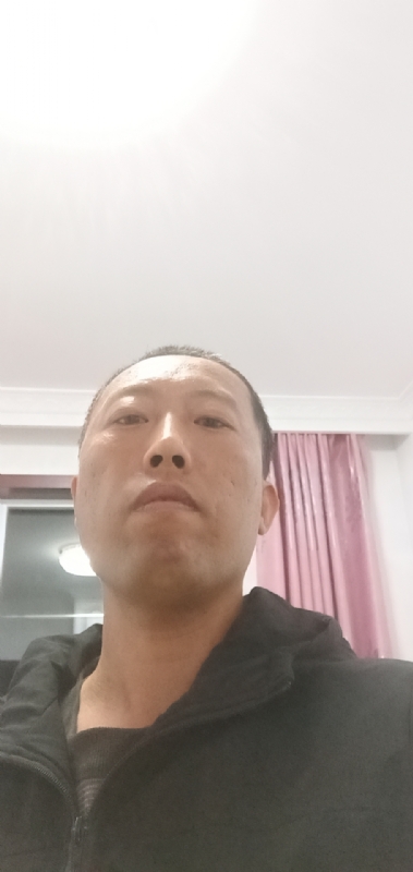 月上云端的第一张照片--黄冈相亲服务中心