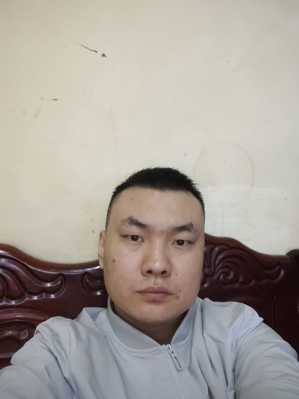 百里登风的第三张照片--黄冈相亲服务中心