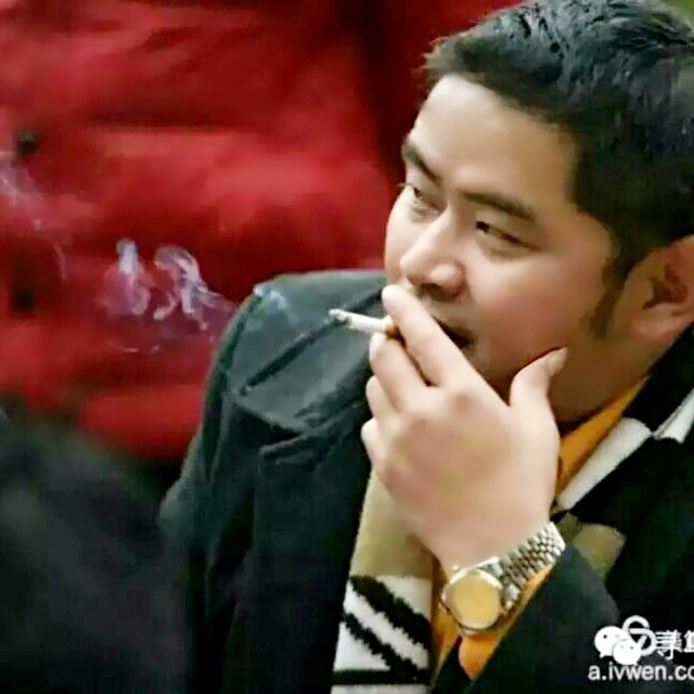 富友范的第一张照片--黄冈相亲服务中心