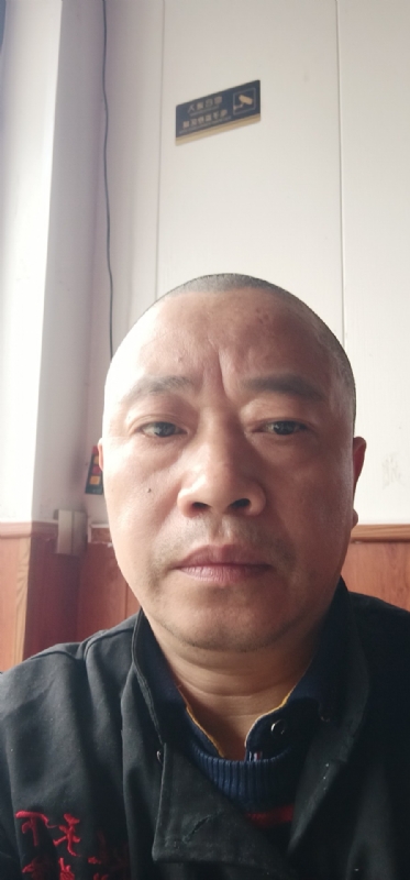 快乐人生的第一张照片--黄冈相亲服务中心