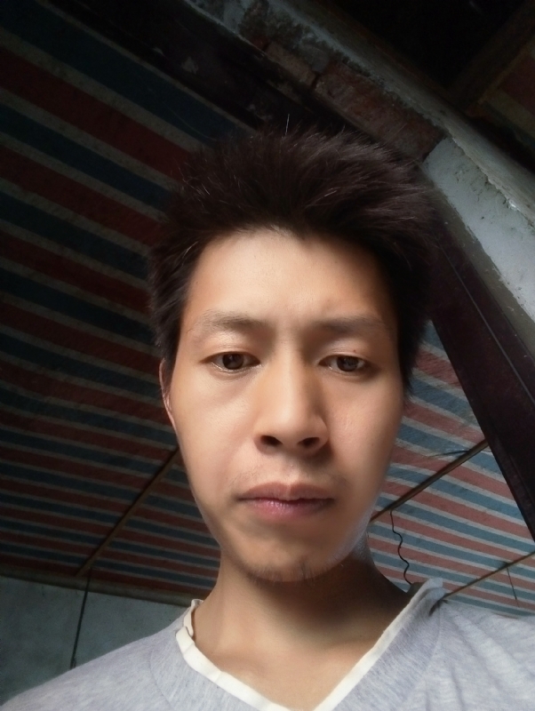 假面骑士的第一张照片--黄冈相亲服务中心