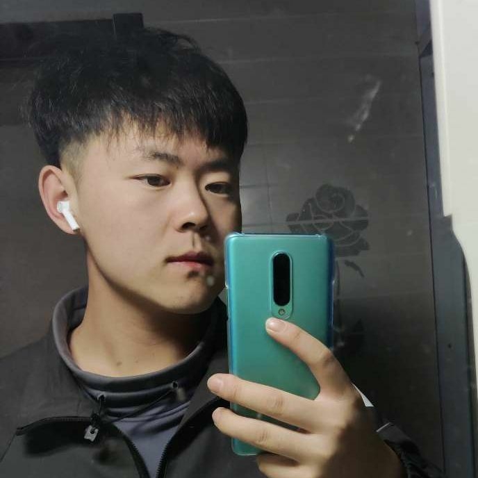 北落的第一张照片--黄冈相亲服务中心