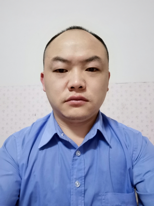 与子携老的第一张照片--黄冈相亲服务中心