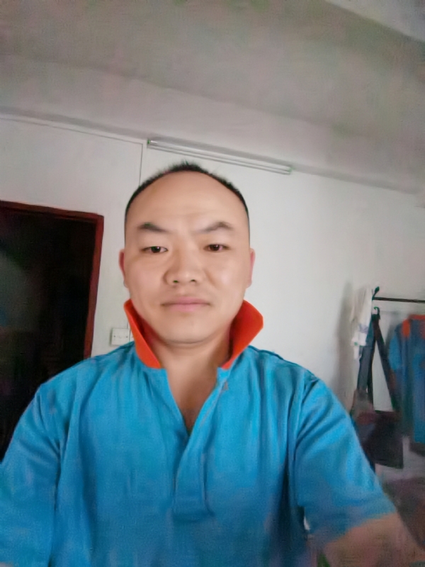 与子携老的第五张照片--黄冈相亲服务中心