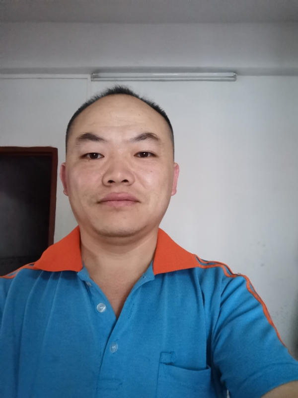 与子携老的第六张照片--黄冈相亲服务中心