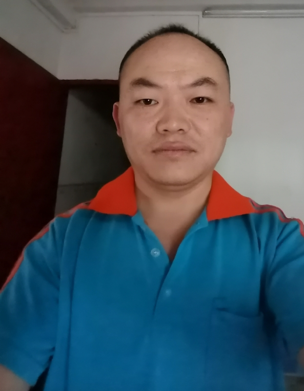 与子携老的第七张照片--黄冈相亲服务中心