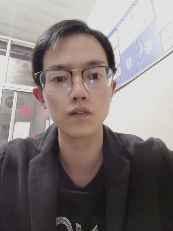 春日暖阳的第一张照片--黄冈相亲服务中心