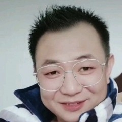 宁缺毋滥的第一张照片--黄冈相亲服务中心