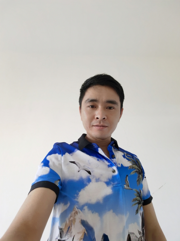 金世的第一张照片--黄冈相亲服务中心