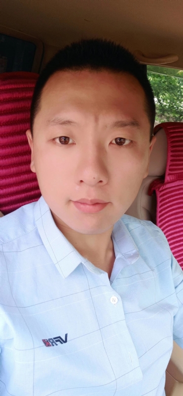 霄上的第一张照片--黄冈相亲服务中心