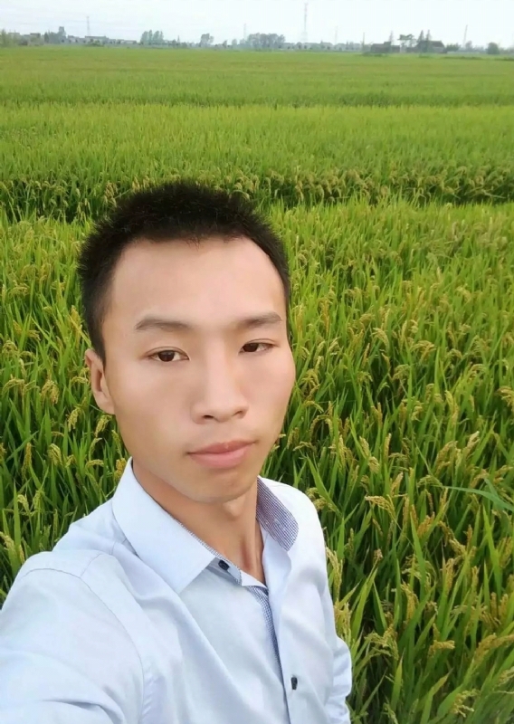 等待远方的你的第一张照片--黄冈相亲服务中心