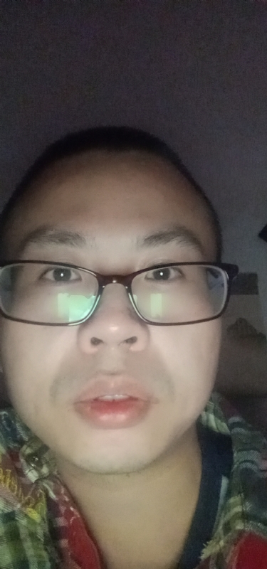 陈伟聪的第一张照片--黄冈相亲服务中心