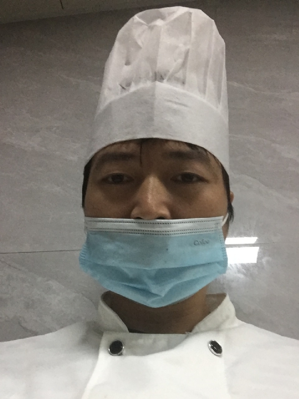 无可取代的第三张照片--黄冈相亲服务中心