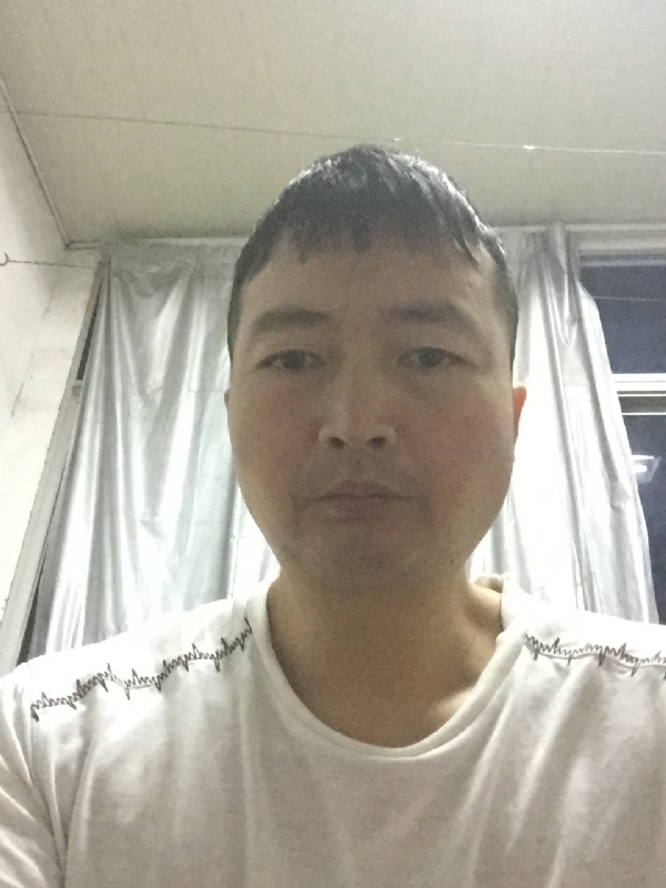 无可取代的第四张照片--黄冈相亲服务中心