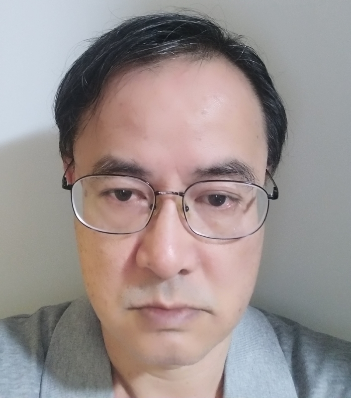 wk的第一张照片--黄冈相亲服务中心