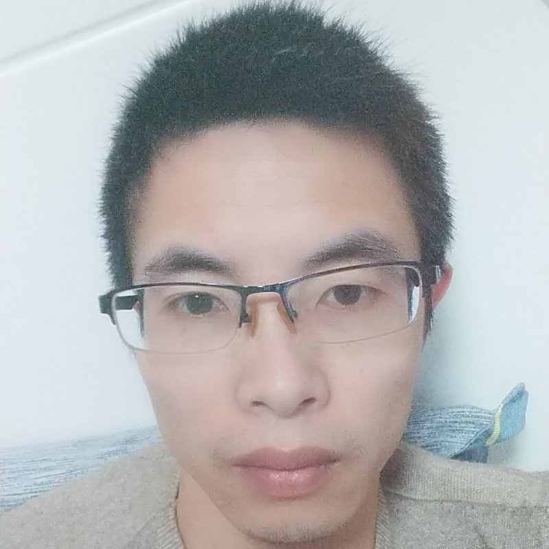 下个路口遇见爱的第一张照片--黄冈相亲服务中心
