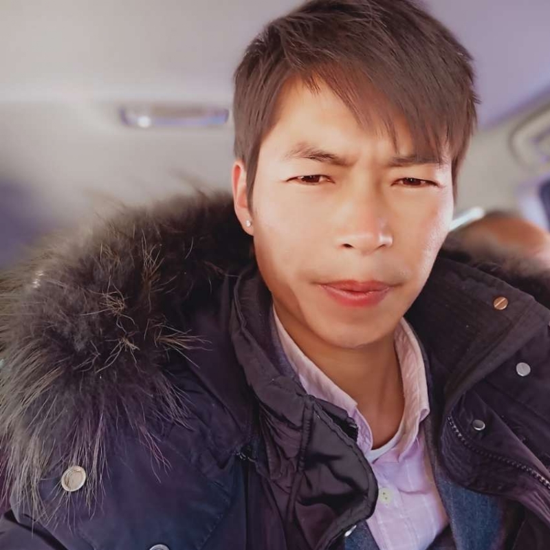 归属感的第一张照片--黄冈相亲服务中心