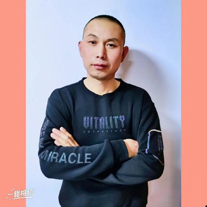 无为的第一张照片--黄冈相亲服务中心