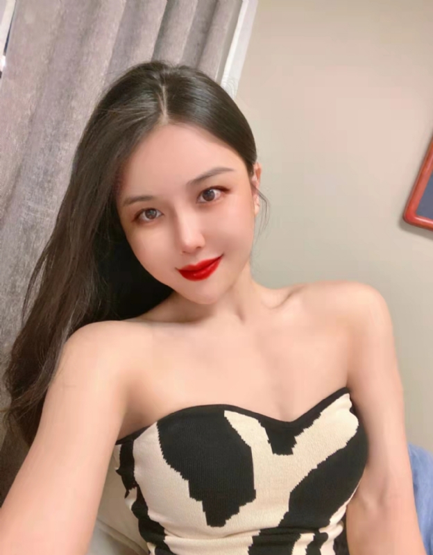 am110901的第一张照片--黄冈相亲服务中心