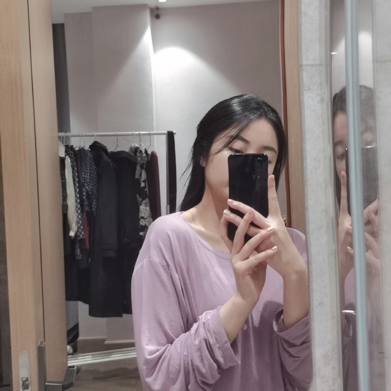 lsy的第一张照片--黄冈相亲服务中心