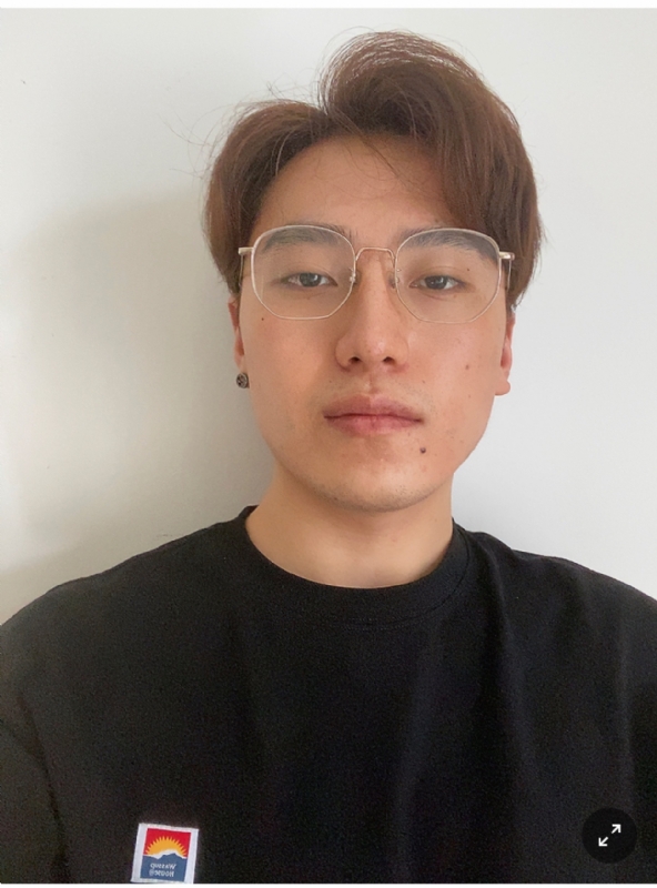 泽泽的第二张照片--黄冈相亲服务中心