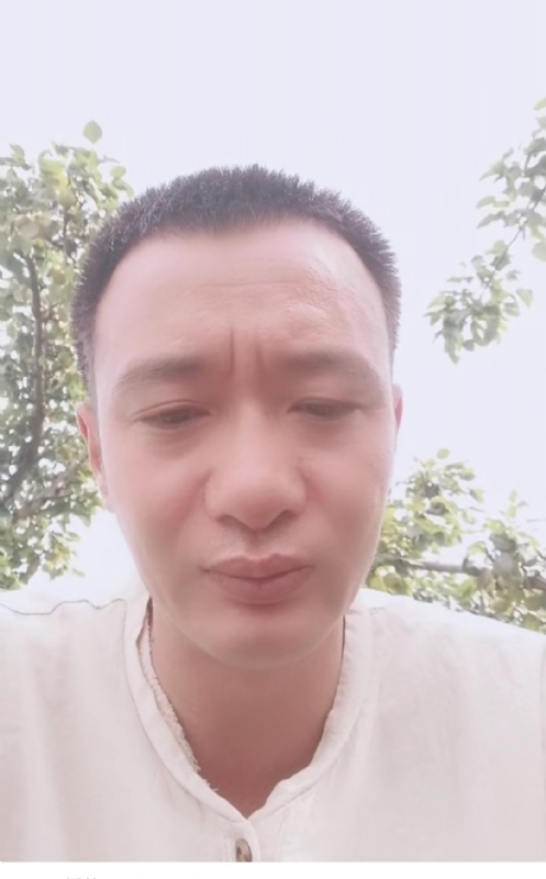 平凡的第一张照片--黄冈相亲服务中心
