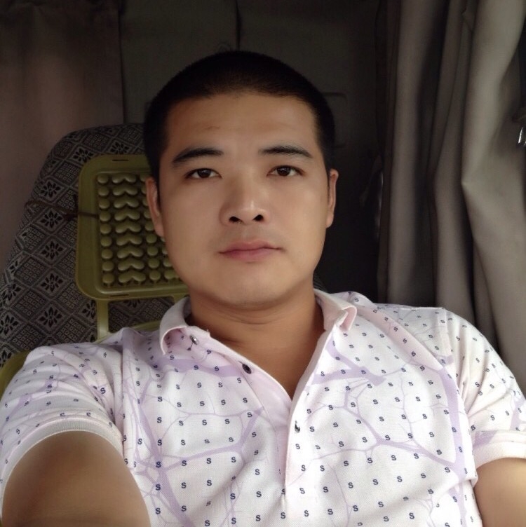逍遥驾车人的第一张照片--黄冈相亲服务中心
