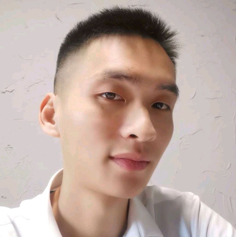 嗯哼的第二张照片--黄冈相亲服务中心